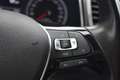 Volkswagen T-Roc 1.0 TSI Style Navigatie | Carplay | Adaptieve Crui Grijs - thumbnail 14