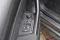 Volkswagen T-Roc 1.0 TSI Style Navigatie | Carplay | Adaptieve Crui Grijs - thumbnail 16