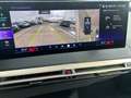 BMW iX iX xDrive 50 Kit M Sport Gris - thumbnail 12