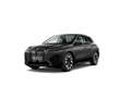 BMW iX xDrive 50 Kit M Sport Gris - thumbnail 1