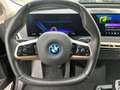BMW iX iX xDrive 50 Kit M Sport Gris - thumbnail 11