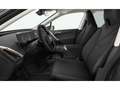 BMW iX xDrive 50 Kit M Sport Gris - thumbnail 4