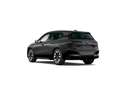 BMW iX xDrive 50 Kit M Sport Gris - thumbnail 3