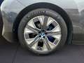 BMW iX iX xDrive 50 Kit M Sport Gris - thumbnail 4