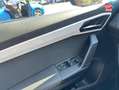 SEAT Arona 1.0 EcoTSI 115ch Start/Stop Xcellence Euro6d-T Cam Rouge - thumbnail 19