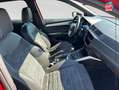 SEAT Arona 1.0 EcoTSI 115ch Start/Stop Xcellence Euro6d-T Cam Rouge - thumbnail 5
