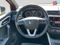 SEAT Arona 1.0 EcoTSI 115ch Start/Stop Xcellence Euro6d-T Cam Rouge - thumbnail 12