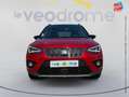 SEAT Arona 1.0 EcoTSI 115ch Start/Stop Xcellence Euro6d-T Cam Rouge - thumbnail 2