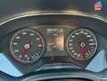 SEAT Arona 1.0 EcoTSI 115ch Start/Stop Xcellence Euro6d-T Cam Rouge - thumbnail 18