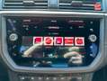 SEAT Arona 1.0 EcoTSI 115ch Start/Stop Xcellence Euro6d-T Cam Rouge - thumbnail 20