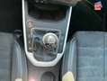 SEAT Arona 1.0 EcoTSI 115ch Start/Stop Xcellence Euro6d-T Cam Rouge - thumbnail 16
