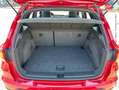 SEAT Arona 1.0 EcoTSI 115ch Start/Stop Xcellence Euro6d-T Cam Rouge - thumbnail 14