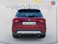 SEAT Arona 1.0 EcoTSI 115ch Start/Stop Xcellence Euro6d-T Cam Rouge - thumbnail 7