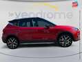 SEAT Arona 1.0 EcoTSI 115ch Start/Stop Xcellence Euro6d-T Cam Rouge - thumbnail 4