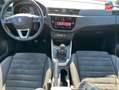 SEAT Arona 1.0 EcoTSI 115ch Start/Stop Xcellence Euro6d-T Cam Rouge - thumbnail 17