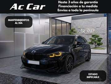 M135i