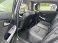 Toyota Prius 1.8 Dynamic Business / APK / NAVI / CAMERA / Grijs - thumbnail 15