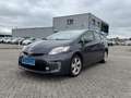 Toyota Prius 1.8 Dynamic Business / APK / NAVI / CAMERA / Grijs - thumbnail 2