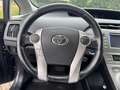 Toyota Prius 1.8 Dynamic Business / APK / NAVI / CAMERA / Grijs - thumbnail 11