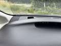 Toyota Prius 1.8 Dynamic Business / APK / NAVI / CAMERA / Grijs - thumbnail 13