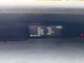 Toyota Prius 1.8 Dynamic Business / APK / NAVI / CAMERA / Grijs - thumbnail 8