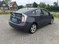 Toyota Prius 1.8 Dynamic Business / APK / NAVI / CAMERA / Grijs - thumbnail 4