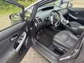 Toyota Prius 1.8 Dynamic Business / APK / NAVI / CAMERA / Grijs - thumbnail 14