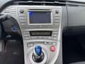 Toyota Prius 1.8 Dynamic Business / APK / NAVI / CAMERA / Grijs - thumbnail 9