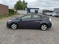 Toyota Prius 1.8 Dynamic Business / APK / NAVI / CAMERA / Grijs - thumbnail 3