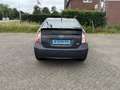 Toyota Prius 1.8 Dynamic Business / APK / NAVI / CAMERA / Grijs - thumbnail 5