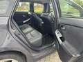 Toyota Prius 1.8 Dynamic Business / APK / NAVI / CAMERA / Grijs - thumbnail 16