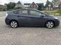 Toyota Prius 1.8 Dynamic Business / APK / NAVI / CAMERA / Grijs - thumbnail 6