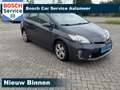 Toyota Prius 1.8 Dynamic Business / APK / NAVI / CAMERA / Grijs - thumbnail 1