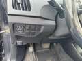 Toyota Prius 1.8 Dynamic Business / APK / NAVI / CAMERA / Grijs - thumbnail 12