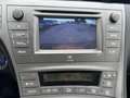 Toyota Prius 1.8 Dynamic Business / APK / NAVI / CAMERA / Grijs - thumbnail 10