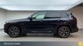 BMW X3 xDrive 30e M-Sport,AHK,el.Sitz+Mem,HUD,LCProf Schwarz - thumbnail 4