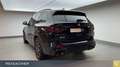 BMW X3 xDrive 30e M-Sport,AHK,el.Sitz+Mem,HUD,LCProf Schwarz - thumbnail 2