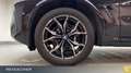 BMW X3 xDrive 30e M-Sport,AHK,el.Sitz+Mem,HUD,LCProf Schwarz - thumbnail 3