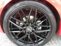 Audi TT Coupe/Roadster 2.0 TFSI Coupe Rot - thumbnail 10