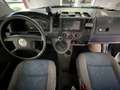 Volkswagen T5 Multivan Multivan DPF Beach Plateado - thumbnail 11