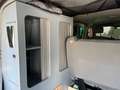 Volkswagen T5 Multivan Multivan DPF Beach Plateado - thumbnail 2