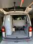 Volkswagen T5 Multivan Multivan DPF Beach Plateado - thumbnail 1