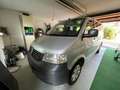 Volkswagen T5 Multivan Multivan DPF Beach Plateado - thumbnail 13