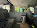 Volkswagen T5 Multivan Multivan DPF Beach Plateado - thumbnail 6