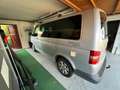 Volkswagen T5 Multivan Multivan DPF Beach Plateado - thumbnail 14