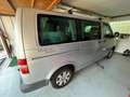 Volkswagen T5 Multivan Multivan DPF Beach Plateado - thumbnail 12
