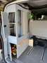 Volkswagen T5 Multivan Multivan DPF Beach Plateado - thumbnail 3