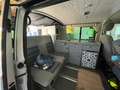 Volkswagen T5 Multivan Multivan DPF Beach Plateado - thumbnail 5