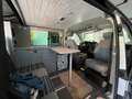 Volkswagen T5 Multivan Multivan DPF Beach Plateado - thumbnail 7