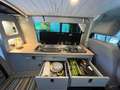 Volkswagen T5 Multivan Multivan DPF Beach Plateado - thumbnail 10